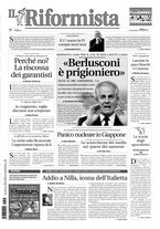 giornale/UBO2179931/2011/n. 61 del 13 marzo